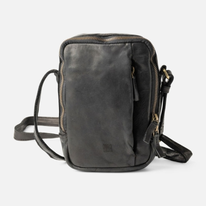 Bandolera BIBA Tipton Out de piel