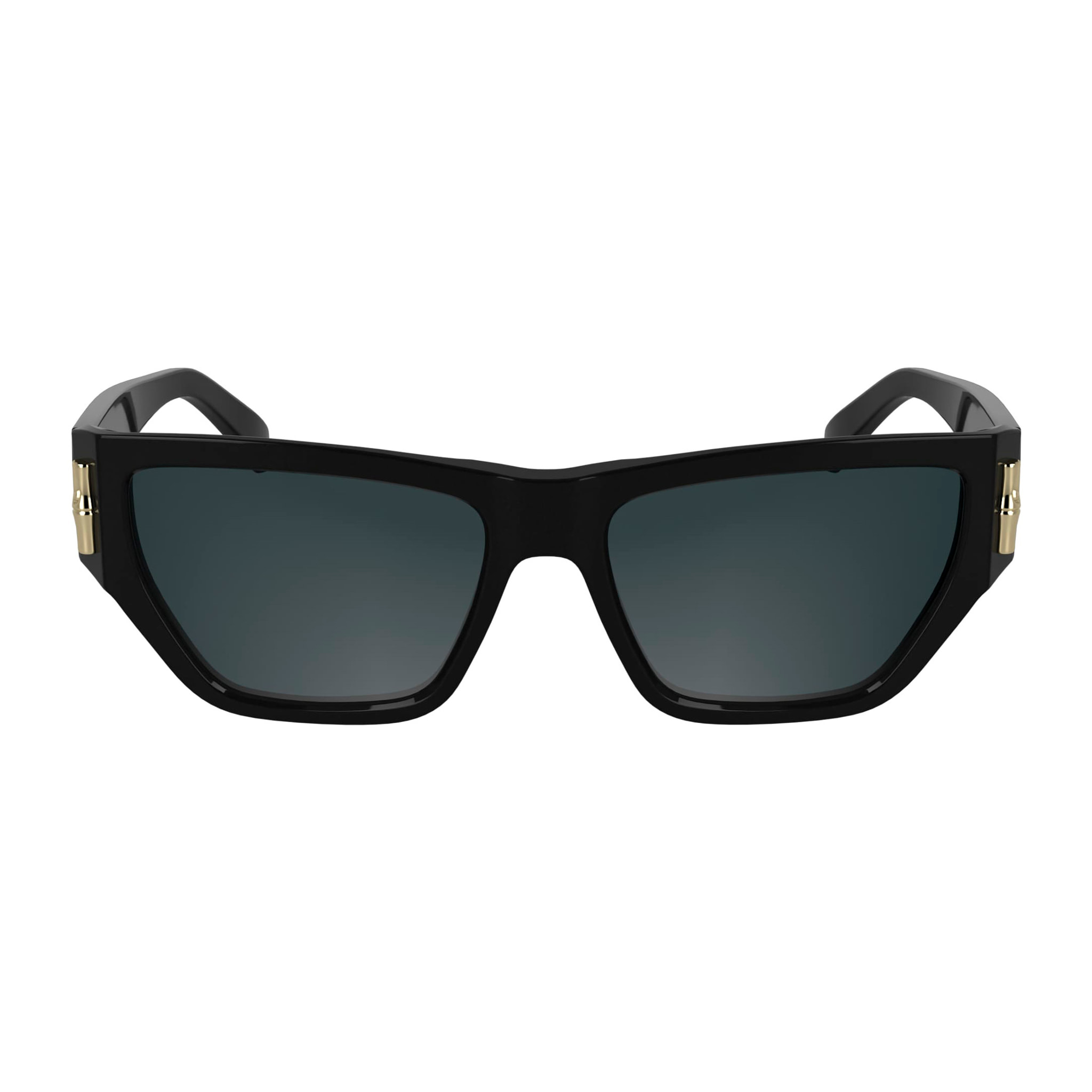 Gafas de sol Longchamp Mujer LO774S-1