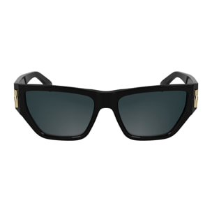 Gafas de sol Longchamp Mujer LO774S-1