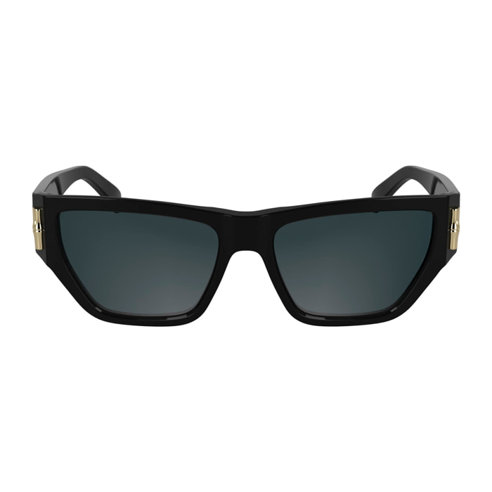 Gafas de sol Longchamp Mujer LO774S-1