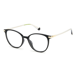Gafas de Vista Polaroid PLD D459/G 807 de Tr90 Mujer 52 mm