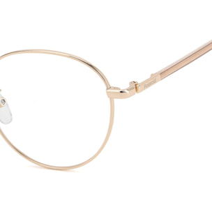 Gafas de Vista Polaroid PLD D567/G DDB 51 de Metal Unisex 51 mm
