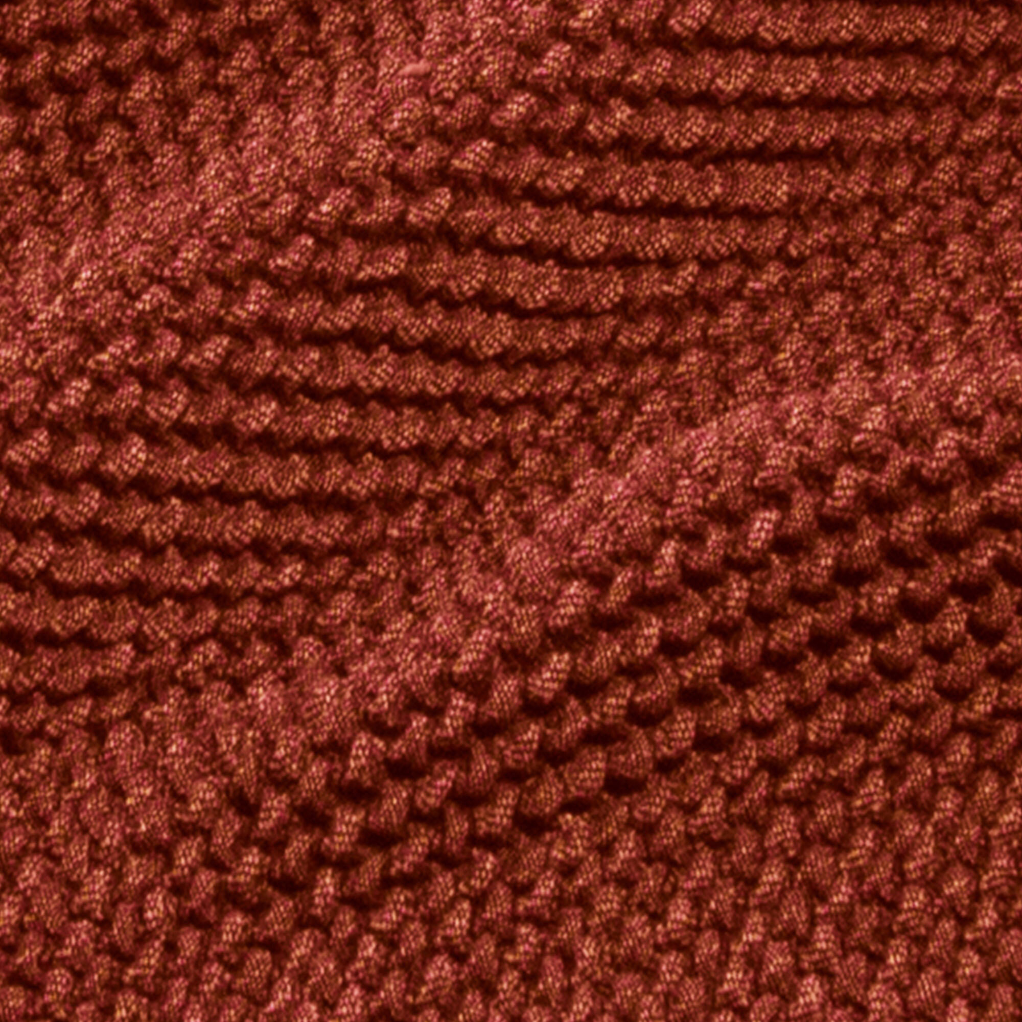 Funda Elástica para silla con RESPALDO pack2 unidades modelo HELENA