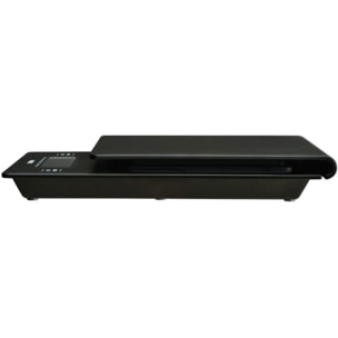 Balance HARIO pour filtration V60