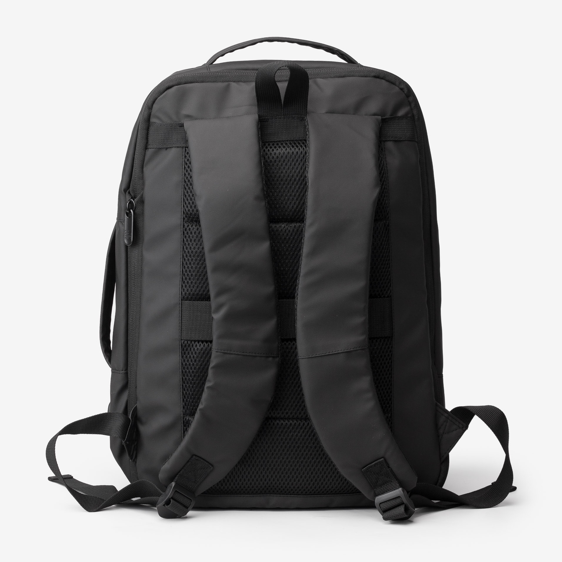 Mochila BIBA Weekender