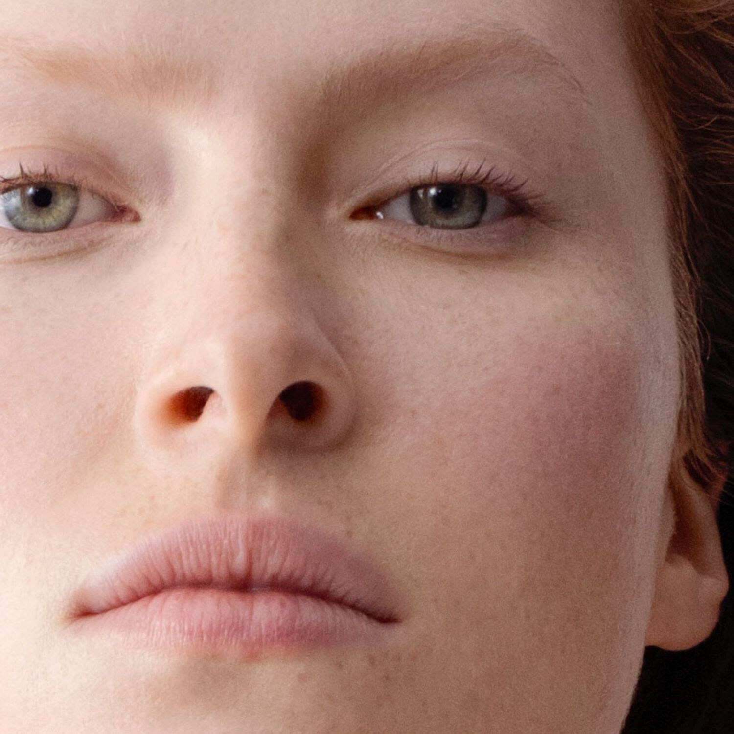 Concealer - Correcteur Anti-Imperfections