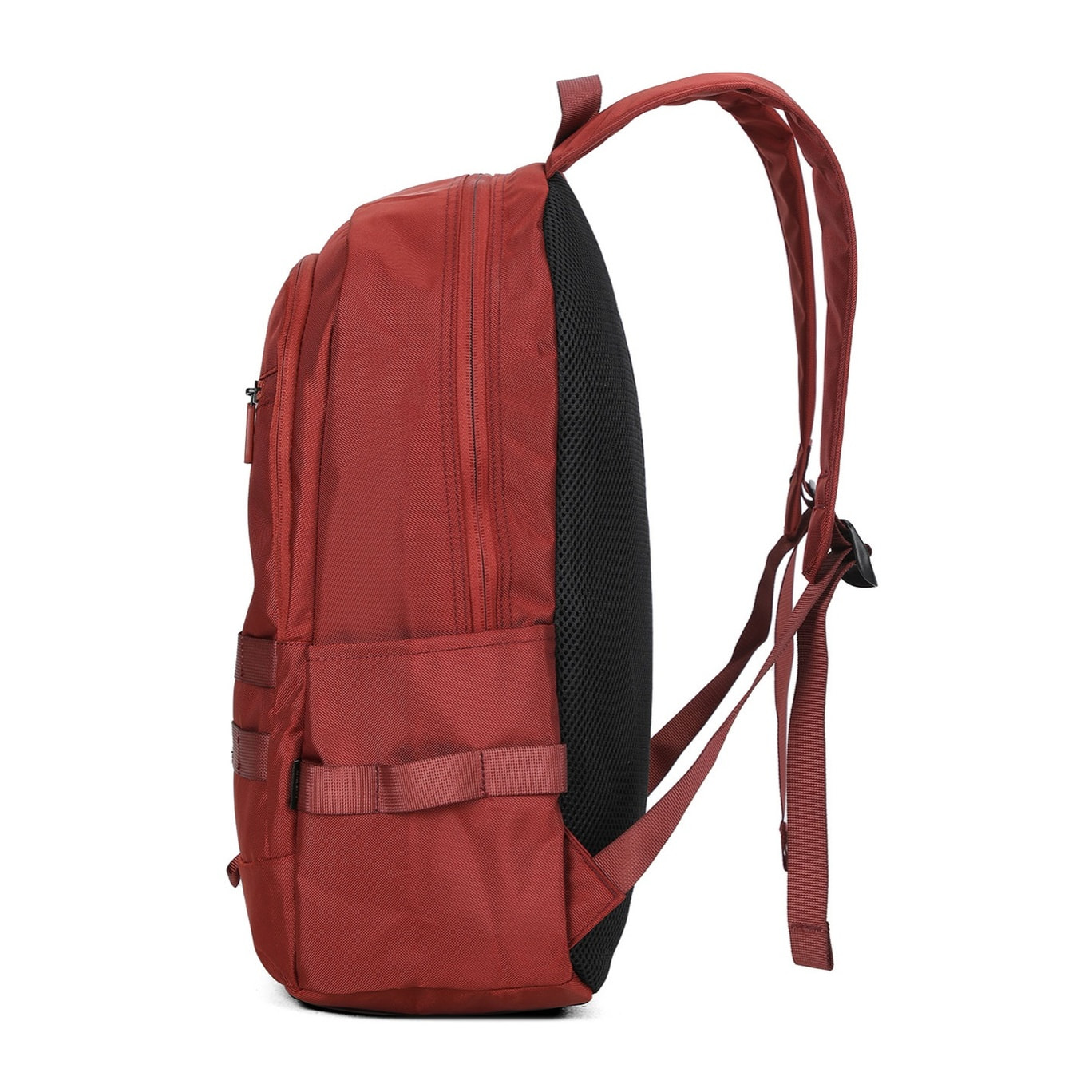 Zaino Unisex Noirain - Poliestere - Casual - 31.0 x 18.0 x 47.0 cm