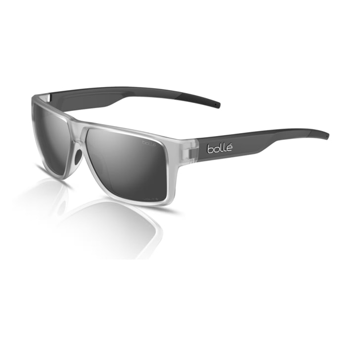 Gafas de sol Bolle Unisex BS042002