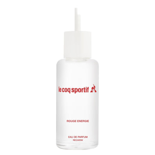 Rouge Energie - Eau de Parfum