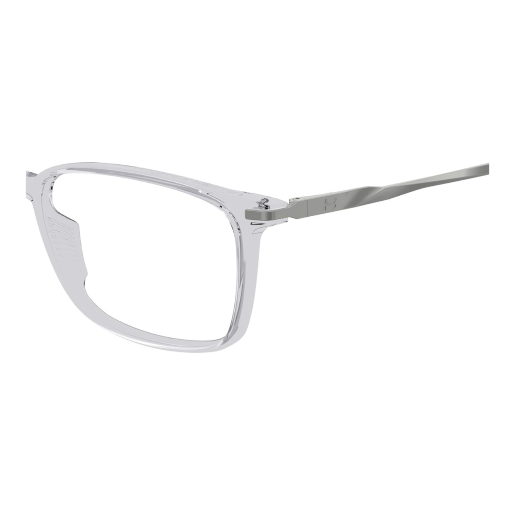 Gafas de Vista Under Armour UA 5121XL/G R6S de Acetato Hombre 58 mm