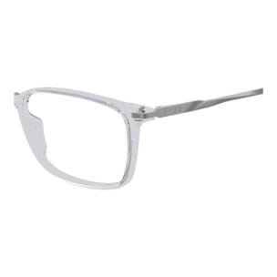 Gafas de Vista Under Armour UA 5121XL/G R6S de Acetato Hombre 58 mm