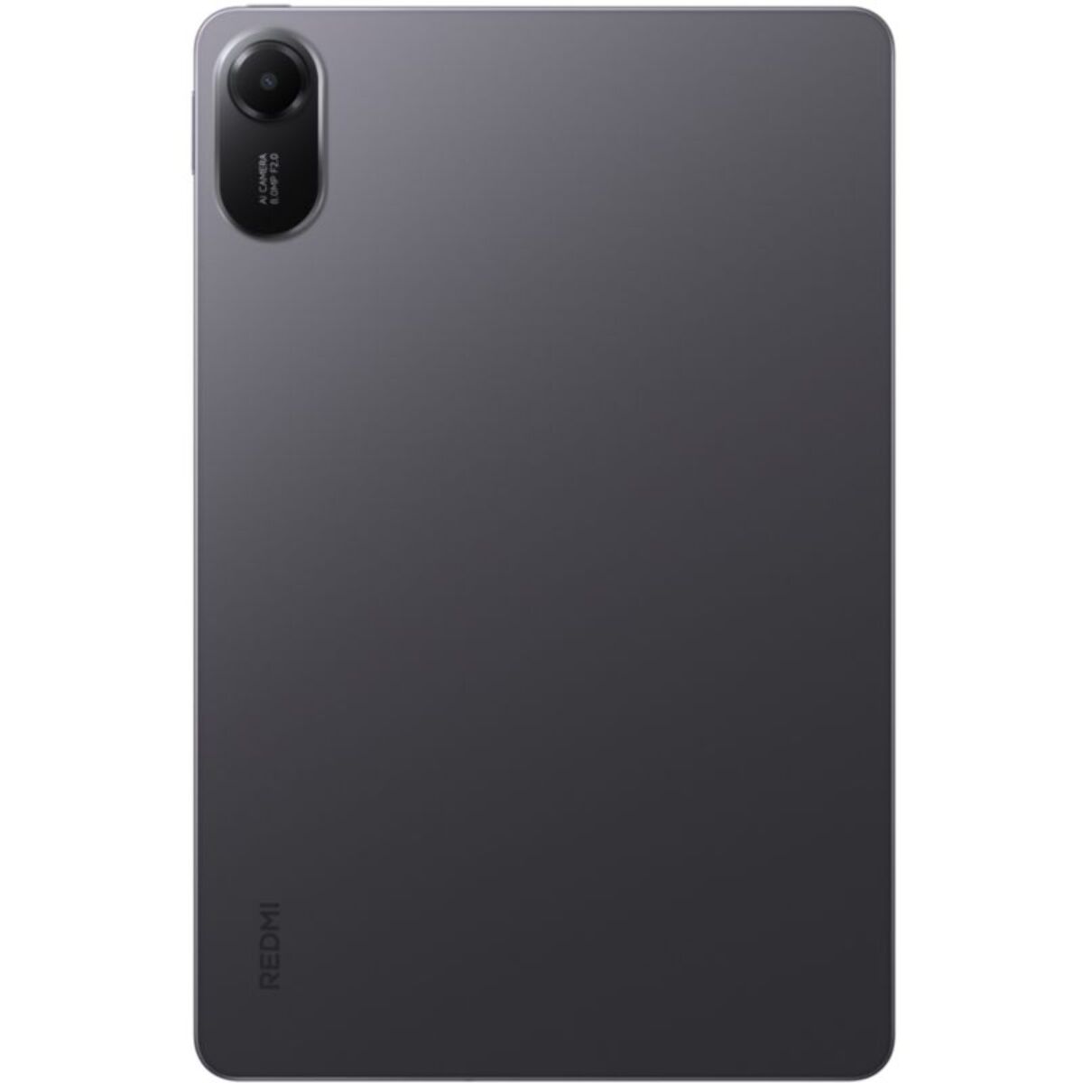 Tablette Android XIAOMI Pack Redmi Pad2 128Go Wi-Fi Gris + Etui