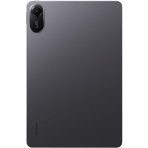 Tablette Android XIAOMI Pack Redmi Pad2 128Go Wi-Fi Gris + Etui