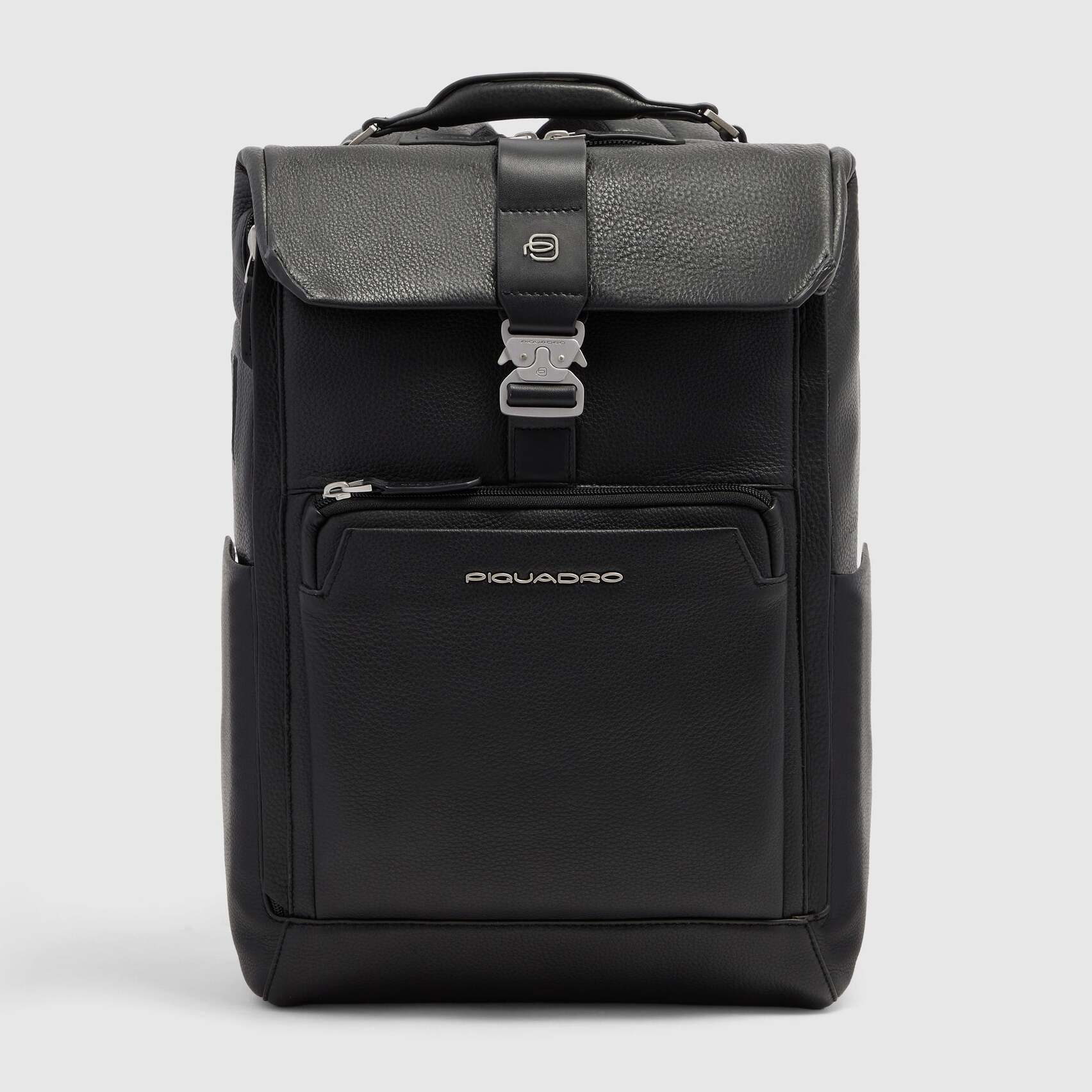 Piquadro Zaino da viaggio porta pc 15,6"