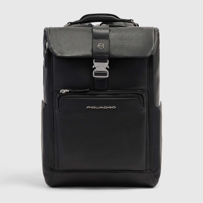 Piquadro Zaino da viaggio porta pc 15,6"
