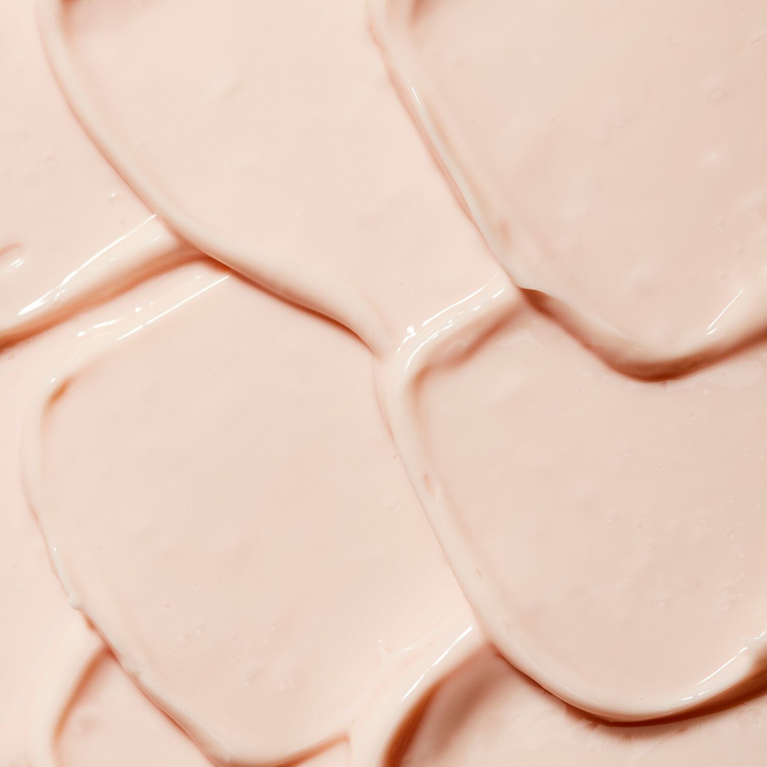 Delirium Floral - Crème Corps