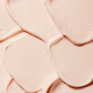 Delirium Floral - Crème Corps