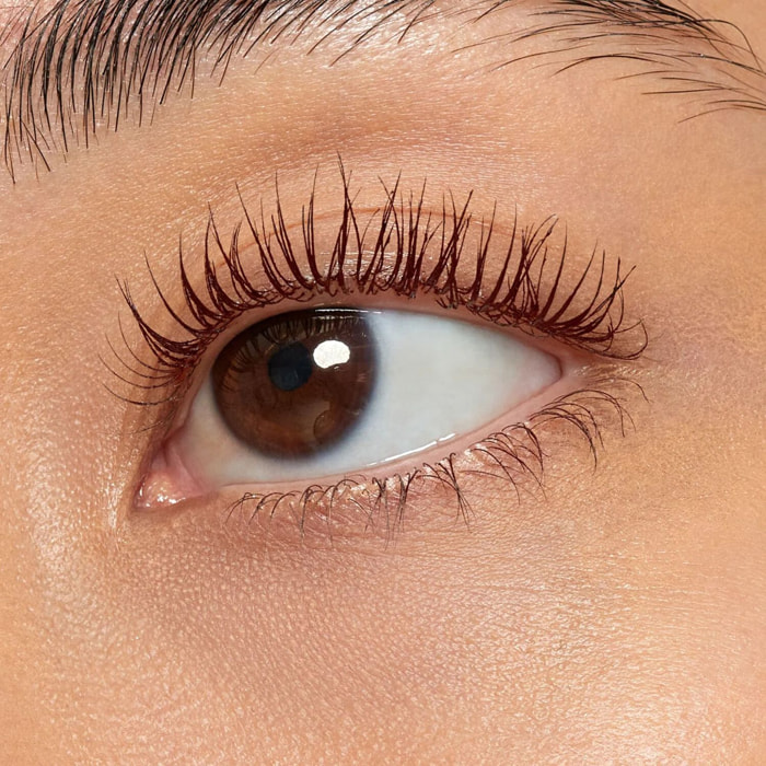 Mascara Terrybly - Sérum Haute Croissance