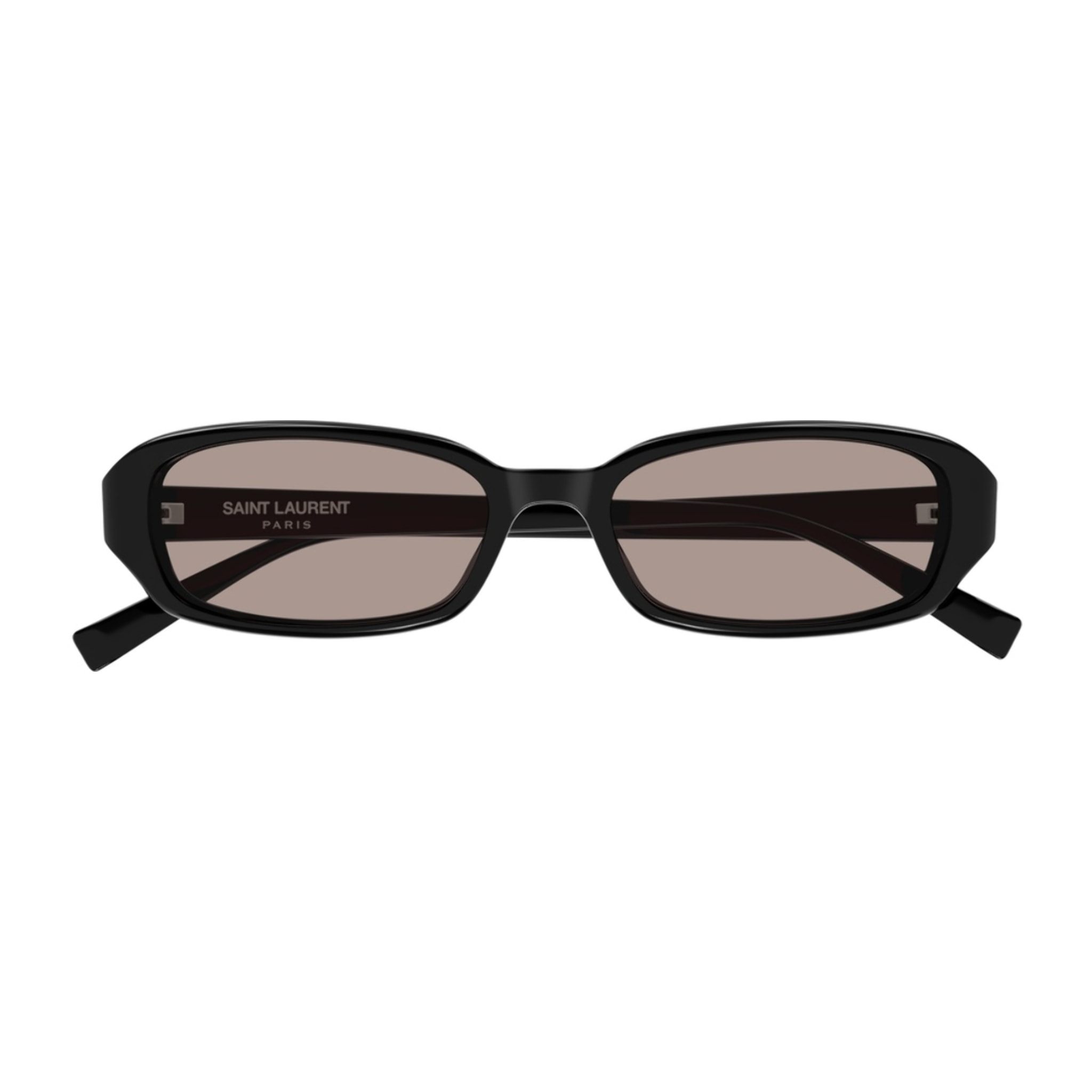 Gafas de Sol Saint Laurent SL 872 ERIN-002 de Acetato Mujer 52 mm