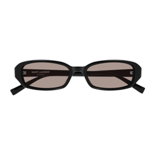 Gafas de Sol Saint Laurent SL 872 ERIN-002 de Acetato Mujer 52 mm