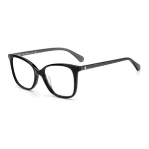 Montura de gafas Kate Spade Mujer DARCIE-807F216