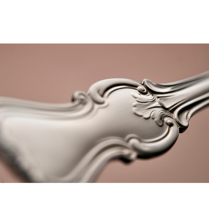 Cuillère de table Olga