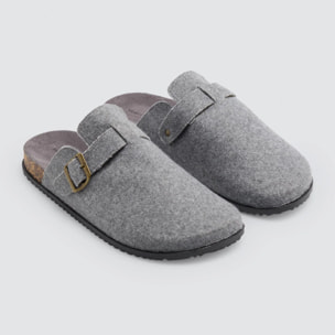 Pantofole