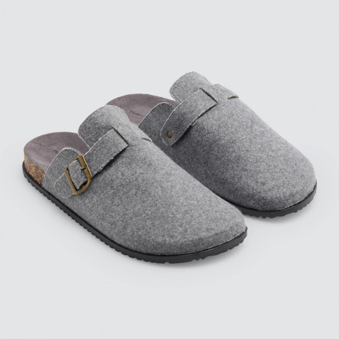 Pantofole