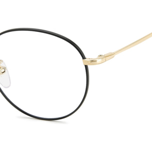 Gafas de Vista David Beckham DB 1152 2M2 de Metal Hombre 51 mm