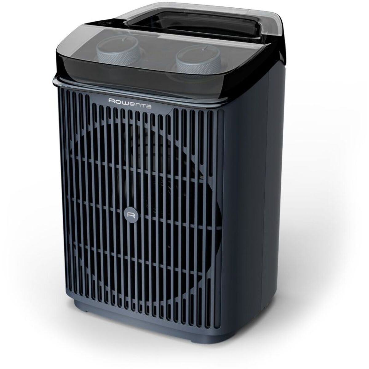 Chauffage soufflant ROWENTA SO6551F0