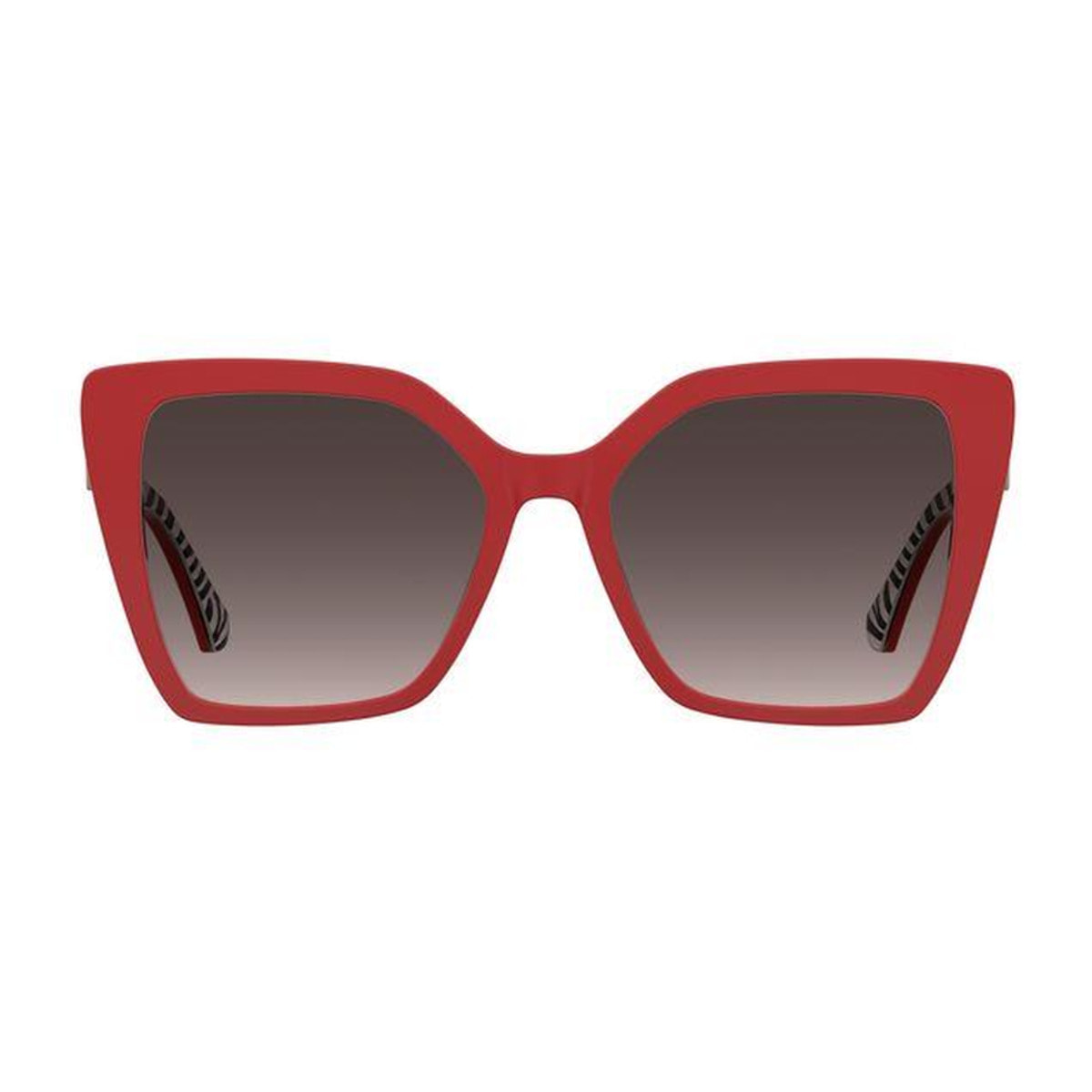 LOVE MOSCHINO MOL067/S C9A