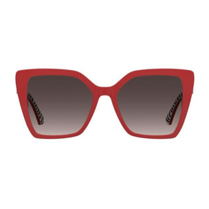 LOVE MOSCHINO MOL067/S C9A