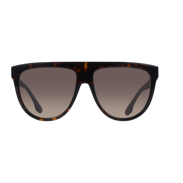 Gafas de sol Victoria Beckham Mujer VB680S-5814234