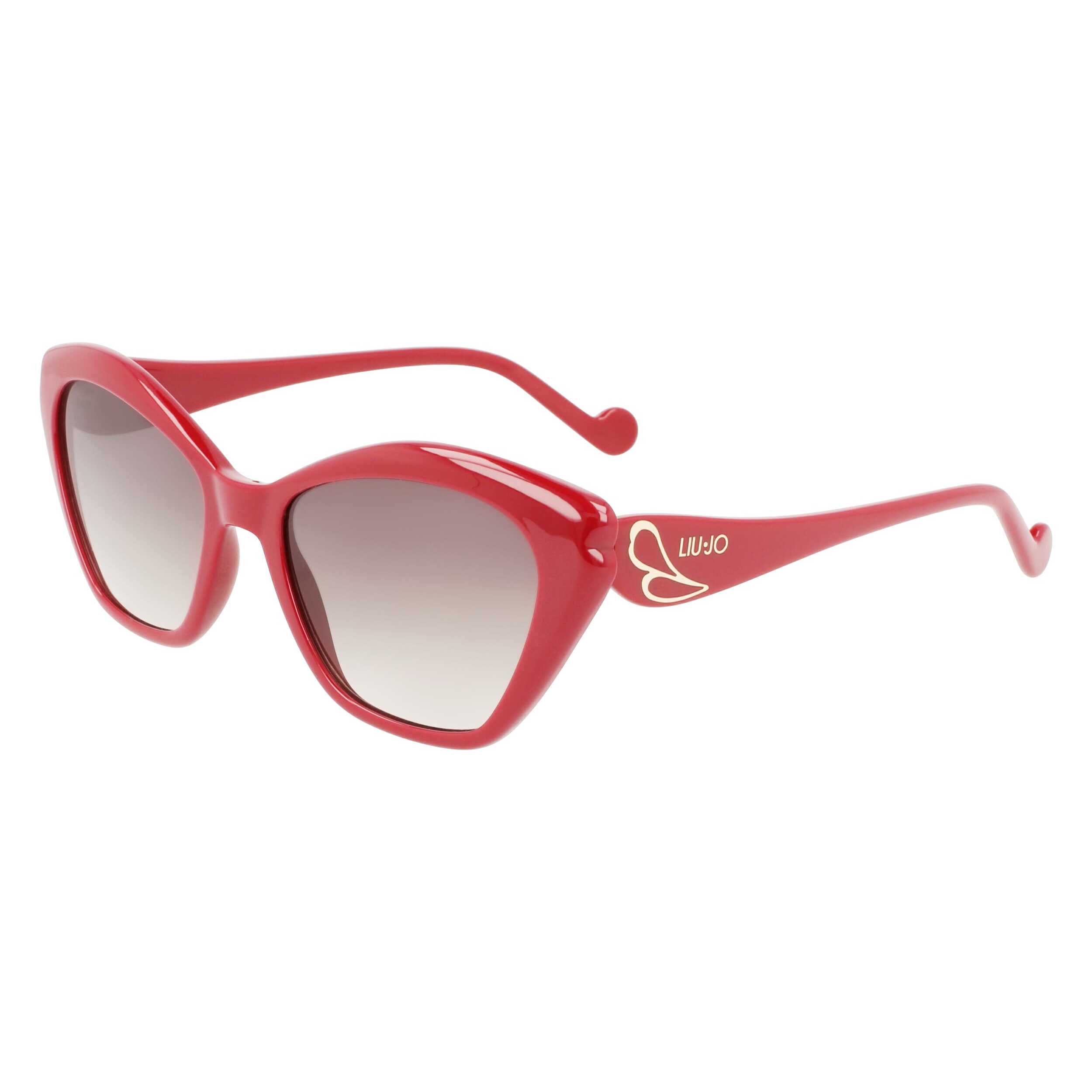 Gafas de sol Liujo Mujer LJ756S-601