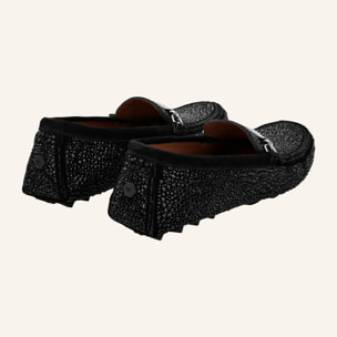 PHILIPP PLEIN Mocasín