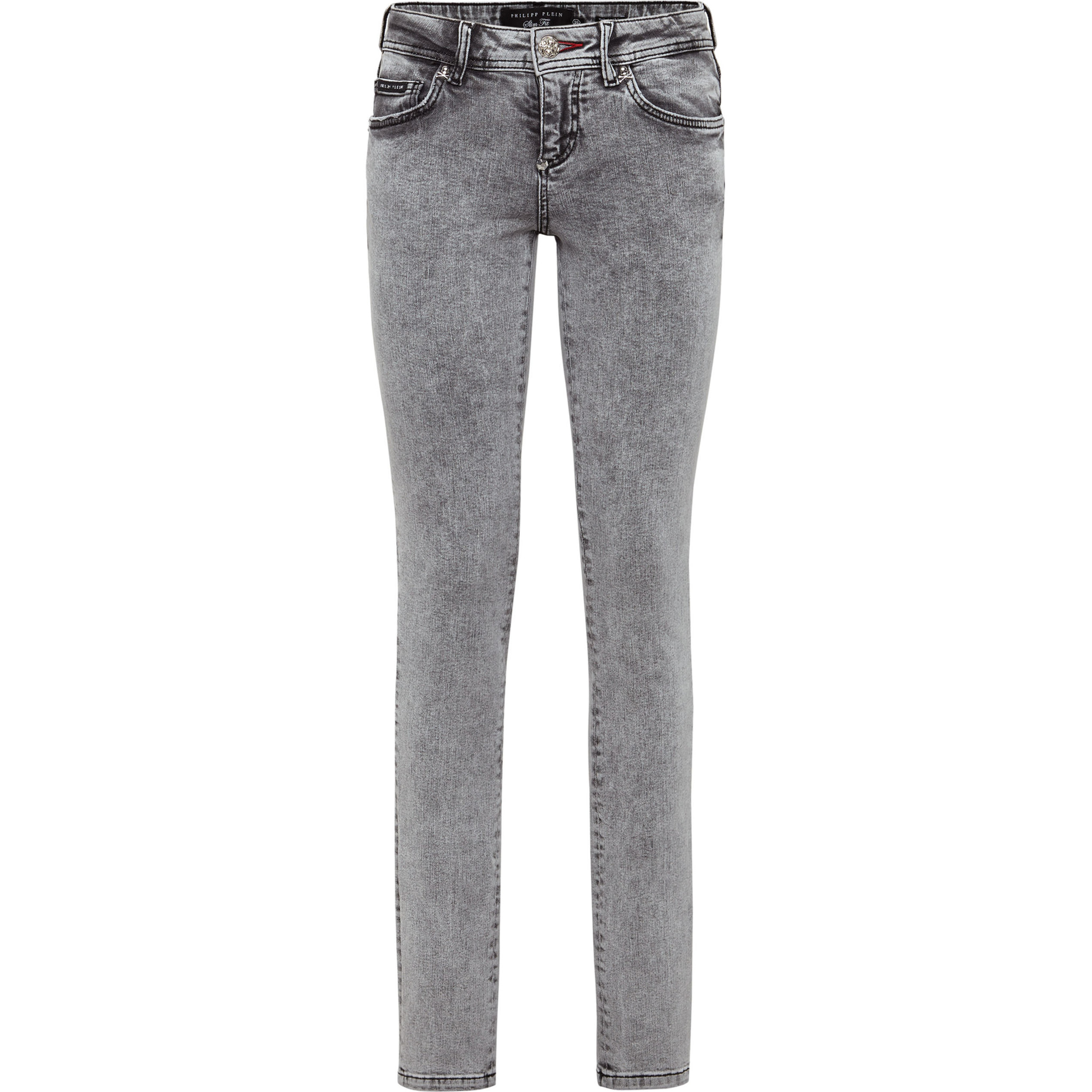 PHILIPP PLEIN Jeans Slim Fit