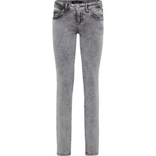 PHILIPP PLEIN Jeans Slim Fit