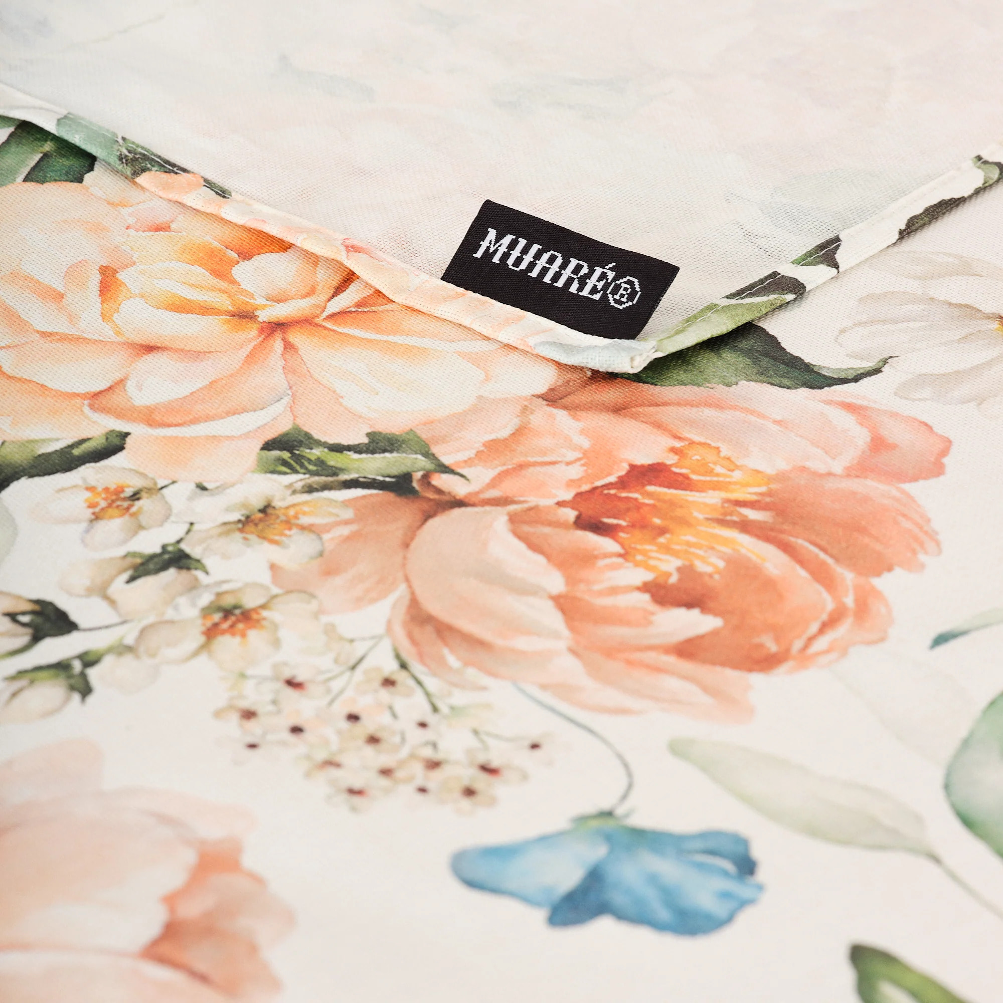 Nappe en résine anti-taches 0120-394