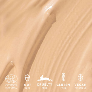 The Concealer - Correcteur Anti-cernes Perfectionnant Lumineux 4 ml