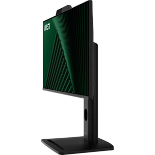 Ecran PC MSI Pro MP242PMG 24" IPS Full HD 120 Hz HDR