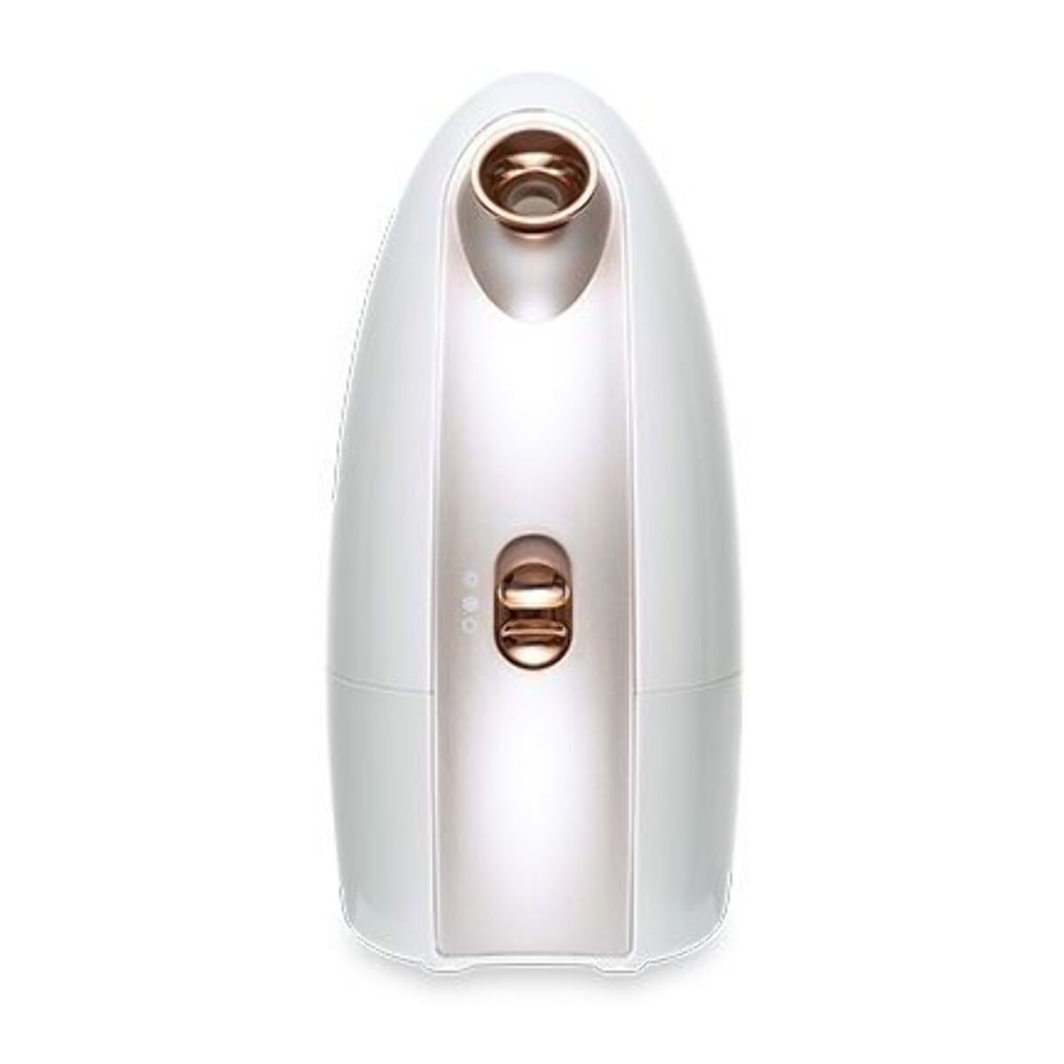 Sauna facial HQ Aromathérapie