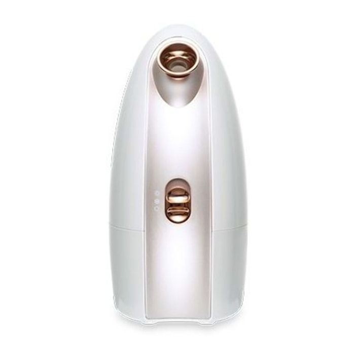 Sauna facial HQ Aromathérapie