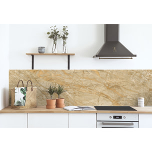 Stickers adhesivos de CERAMIKO - Hades 65x100