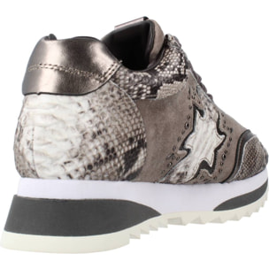 SNEAKERS ALMA EN PENA I20431