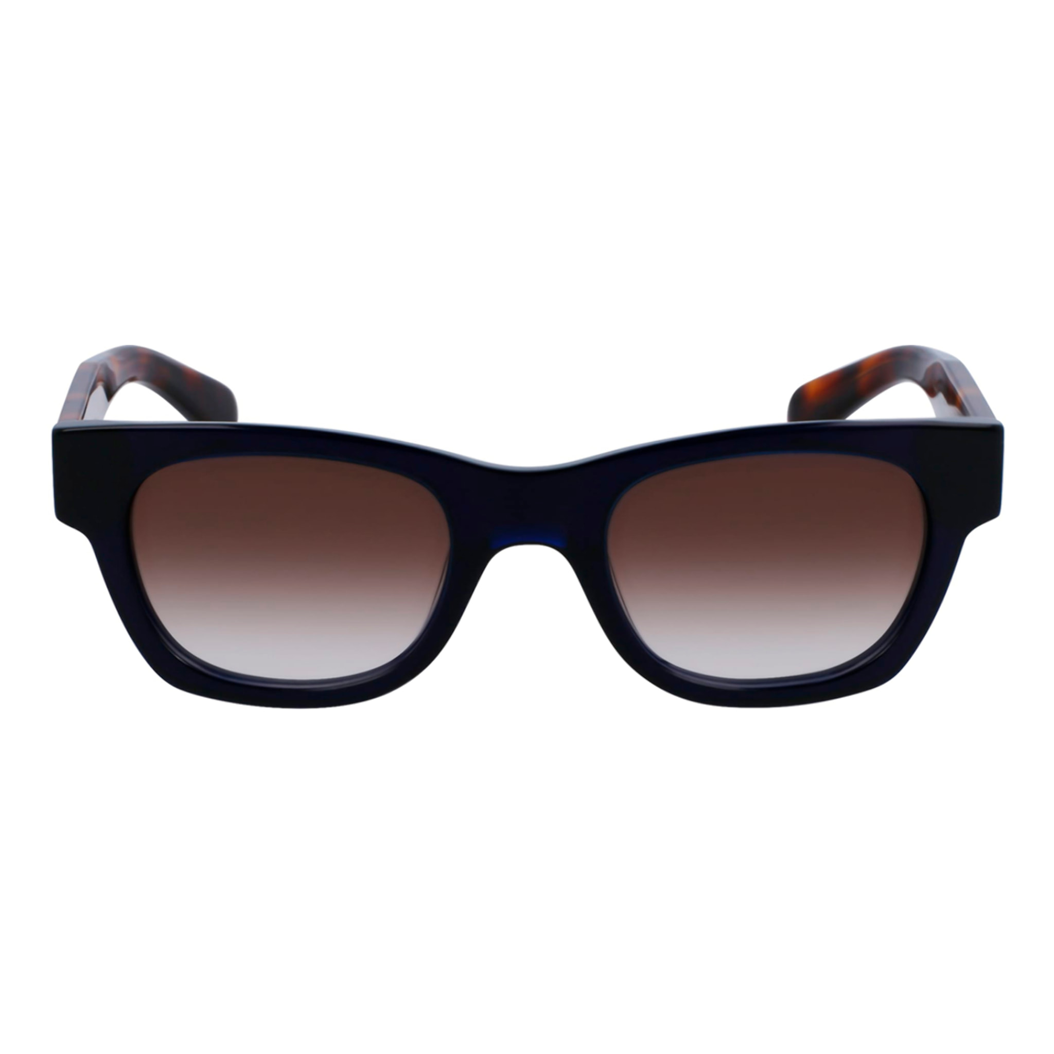 Gafas de sol Paul Smith Hombre PSSN097-HIGHGATE-410
