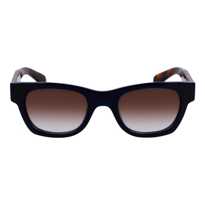 Gafas de sol Paul Smith Hombre PSSN097-HIGHGATE-410