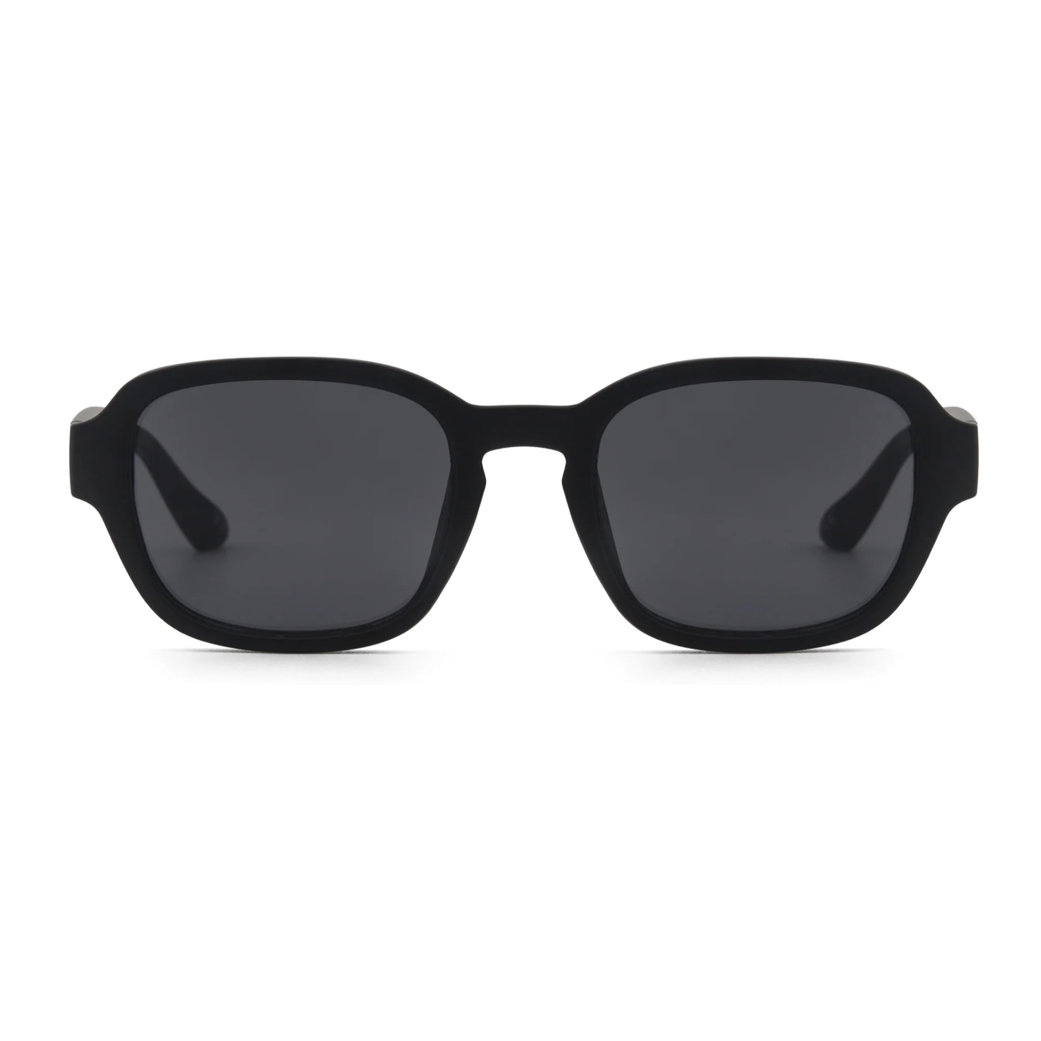 Gafas de Sol Hanukeii Shoreline Black / Black