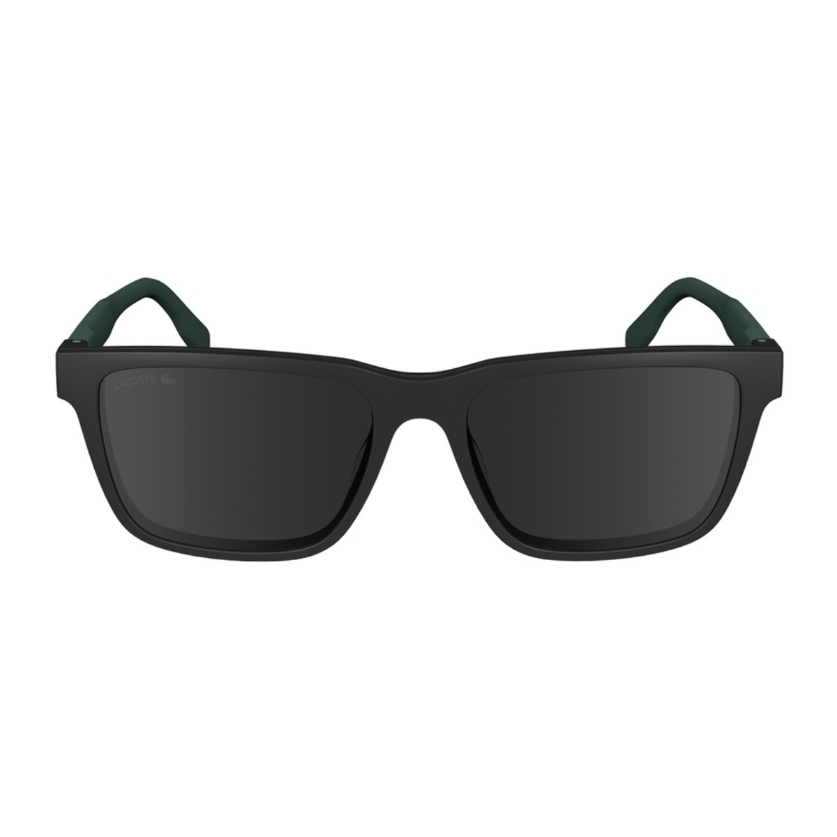 Gafas de Vista Lacoste L6010MAG-SET N 002 de Acetato Inyectado Hombre 55 mm
