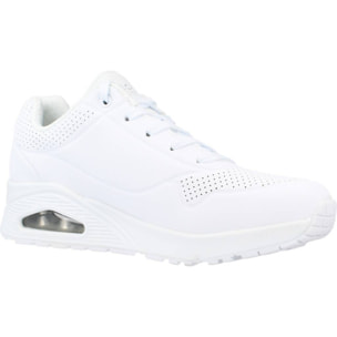 SNEAKERS SKECHERS  UNO STAND ON AIR