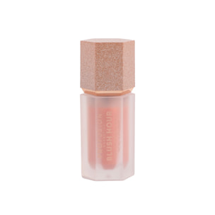 Blush Fluide Texture Crème - Blush